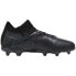 Фото #1 товара Puma Future 7 Pro FG/AG Jr 107728 02 football shoes