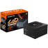 Фото #1 товара Gigabyte UD1000GM PG5 2.0 Netzteil, 80 PLUS Gold, vollmodular, ATX 3.0, PCIe 5.0 - 1000 Watt