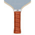 HOLBROOK PICKLEBALL Rewind Pickleball Paddle