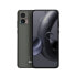Motorola Solutions Motorola Edge 30 Neo - 15.9 cm (6.28") - 8 GB - 128 GB - 64 MP - Android 12 - Black