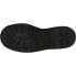Фото #5 товара Ботинки мужские Chippewa Aldarion 8 дюймов водонепроницаемые со светоотражающим элементом черного цвета