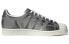 Adidas Originals Superstar H00238