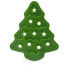 IBILI Pine tree cutter mold - фото #2