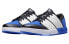 Кроссовки Jordan Nu Retro 1 Low "Sport Royal" DV5141-401 42.5 - фото #3