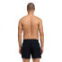 ARENA Evo Beach Solid Swimming Shorts