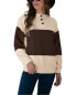 Фото #1 товара Deli.S Sweatshirt Women's 10