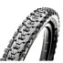 Фото #2 товара MAXXIS Ardent EXO/TR 60 TPI Tubeless 27.5´´ x 2.25 MTB tyre