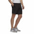 Фото #3 товара Спортивные мужские шорты Adidas Camo Чёрный