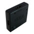 Фото #4 товара AV-адаптер / конвертер approx! APPC28V2 HDMI 1.3b Чёрный