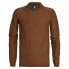 PETROL INDUSTRIES 205 Sweater