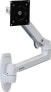 Фото #1 товара Ergotron Uchwyt ścienny na monitor do 34" LX Wall Mount (45-243-216)