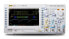 Фото #2 товара Rigol DS2102A - Digital-Speicher-Oszilloskop 100 MHz 2 Kanäle
