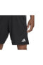 Фото #10 товара Шорты мужские Adidas Tiro23 L Tr Sho для футбольных тренировок, черные