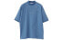 AMBUSH New Chain T-Shirt 链子装饰短袖T恤 男女同款 送礼推荐 / Футболка AMBUSH New Chain T-Shirt T 12112076
