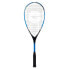 Фото #2 товара HI-TEC Ultra Squash Squash Racket