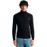 GANT Cable Sweater