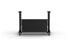 Фото #1 товара Canon Printer Stand SD-24 24inch