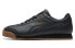 Фото #1 товара Кроссовки PUMA Roma Classic Gum 366408-02