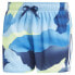 Фото #3 товара ADIDAS CLX Vsl 3 Stripes Swimming Shorts