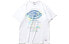 Trendy_Clothing DK007480C4D Dickies T-Shirt