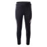 Фото #1 товара HUARI Banfieldos Gk Pants