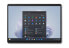 Фото #1 товара Microsoft Surface Pro 9 - 33 cm (13") - 2880 x 1920 pixels - 512 GB - 8 GB - Windows 11 Pro - Platinum