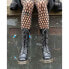 ფოტო #7 პროდუქტის DR MARTENS 1b99 Boots