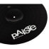 Paiste 20" 900 Color Heavy Ride BK