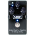 MXR Carbon Copy Bundle PS A1 RB