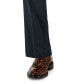 Фото #7 товара Men's Modern-Fit Stretch Solid Resolution Pants