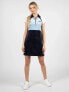 Фото #6 товара Повседневное платье Juicy Couture Mini с вышивкой
