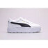 Фото #2 товара Puma Karmen Rebelle W 387212-02 shoes