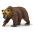 Фото #2 товара SAFARI LTD Grizzly Bear Figure