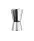 Фото #4 товара 5-Piece Mixology Shaker Tool Set