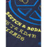 ფოტო #3 პროდუქტის SCOTCH & SODA 174584 short sleeve T-shirt