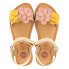 ფოტო #3 პროდუქტის GIOSEPPO Imotski sandals