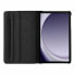 Чехол для планшета Cool Galaxy Tab A9+ Чёрный