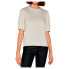 OBJECT Jamie short sleeve T-shirt