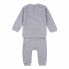 Children’s Tracksuit Looney Tunes Grey