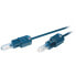 Фото #2 товара VIVANCO P/Stick Toslink Optical 1.5 m Cable