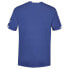 Фото #4 товара Футболка мужская Babolat Play Short Sleeve T-Shirt