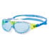 AQUAWAVE Flexa Junior Swimming Goggles