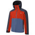 Фото #4 товара DARE2B Touchpoint II jacket