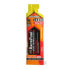 Фото #2 товара NAMED SPORT Race Fuel 60ml Lemon energy gels box 24 units