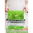 Фото #6 товара MASTERCLASS MCFRSHKP32L Food container