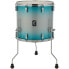 Sonor 14"x13" AQ2 Floor Tom ASB