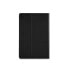 Фото #5 товара Hama Tablet-Case Bend 2.0 für Samsung Galaxy Tab A9+ 11 Schwarz