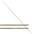 KOLPO 20 cm Needle