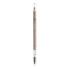 Фото #1 товара Lumene Eyebrow Shaping Pencil Карандаш для бровей с щеточкой