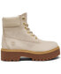 Фото #2 товара Women's Stone Street 6" Water Resistant Platform Boots from Finish Line